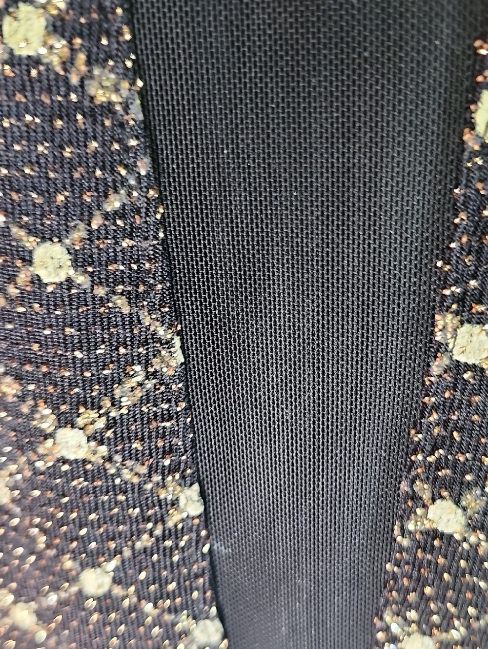 Jumpsuit - Picture 2 of 2